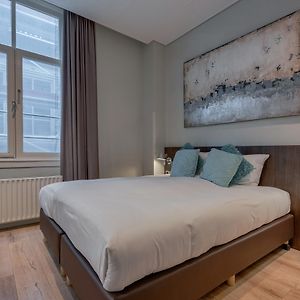 Double Kamer